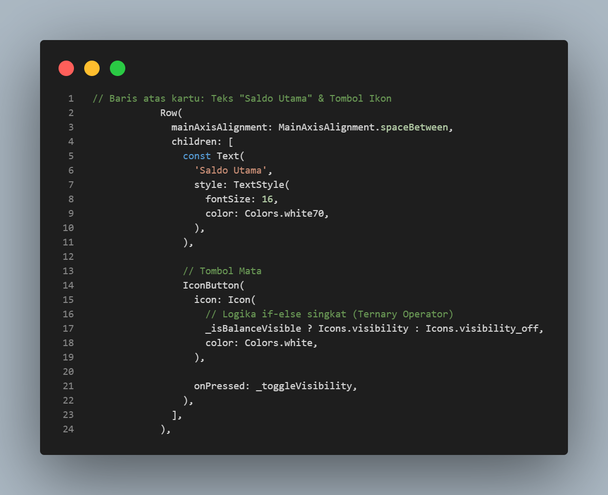 Thumbnail Java